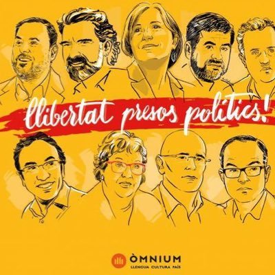 El Projecte “AMB INDEPENDÈNCIA” pretén explicar, mitjançant una entrevista amb una persona de reconegut prestigi en la matèria, el funcionament del país...