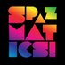 The Spazmatics (@SPAZMATICS) Twitter profile photo