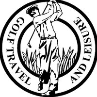 Golf Travel Leisure (@golftraveland) 's Twitter Profile Photo Golf Travel Leisure (@golftraveland) 's Twitter Profile Photo