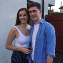 Zoe Hill - @ZoeHill123 - Twitter