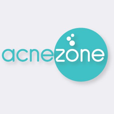 Acne Zone