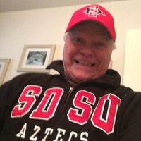 Gil Noble (@gilgnoble) 's Twitter Profile Photo Gil Noble (@gilgnoble) 's Twitter Profile Photo