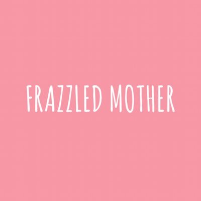 Providing frazzled Mums in #BR3 and beyond the insider's guide to life in the area. #beckenham #FrazzledFree #frazzledmother https://t.co/QnT9qYaW8p