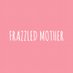 Frazzled Mother (@frazzled_mother) Twitter profile photo Frazzled Mother (@frazzled_mother) Twitter profile photo