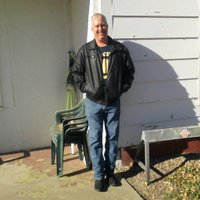 Vaughn Blaschke (@vaughnjb) 's Twitter Profile Photo Vaughn Blaschke (@vaughnjb) 's Twitter Profile Photo