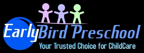 Early Bird Preschool is a progressive Tigard preschool education center preparing your child for grade school by allowing kids to learn as they play.