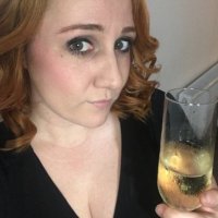 Emma Price (@emma_mcfc_price) 's Twitter Profile