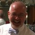 Troy D McCann (@troydmccann) Twitter profile photo