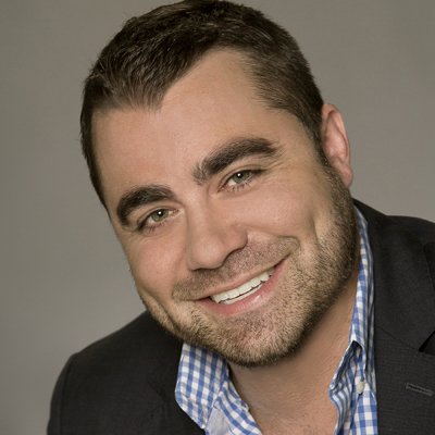 broker_south's profile picture. I am a South Florida Business Broker helping buyers and sellers with business opportunities.