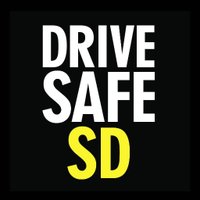 DriveSafeSD (@drivesafesd) 's Twitter Profile