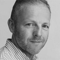 Paul Thompson (@paulwyi) 's Twitter Profile