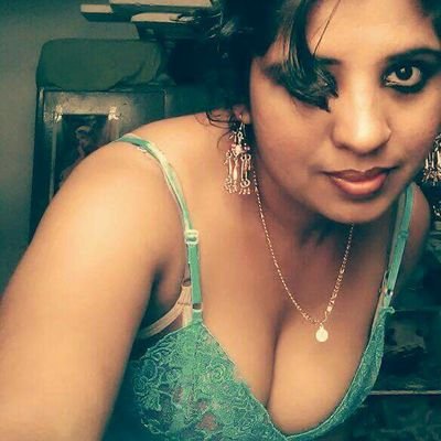 hot vedios sex aunty india Vaby