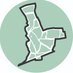 A Neighbourhood Plan for Stratford and West Ham (@aplantogether) Twitter profile photo A Neighbourhood Plan for Stratford and West Ham (@aplantogether) Twitter profile photo