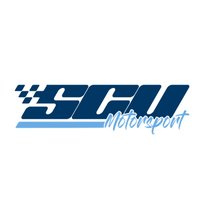 Alan O'Neill (@scu_motorsport) 's Twitter Profile