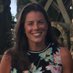 hallie_bodman (@bodmanhallie) Twitter profile photo hallie_bodman (@bodmanhallie) Twitter profile photo
