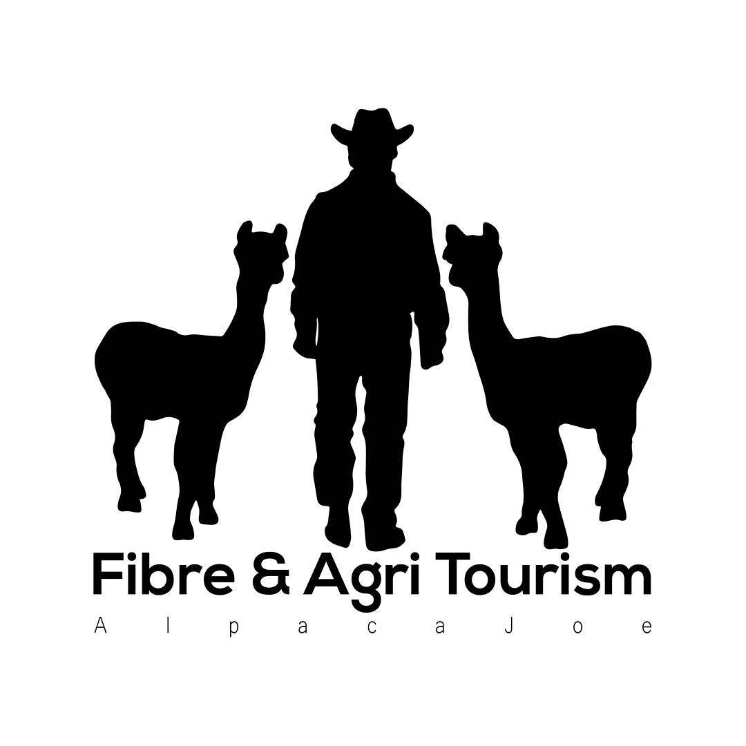 K2Alpacas's profile picture. At K2Alpacas, we deliver unique Alpaca Trekking Experiences, provide event & promotional solutions and breed top quality alpacas.