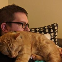 Ryan Bown (@r_bow1993) 's Twitter Profile