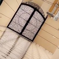 منـًصور العتيبي (@mnsor0097) 's Twitter Profile Photo