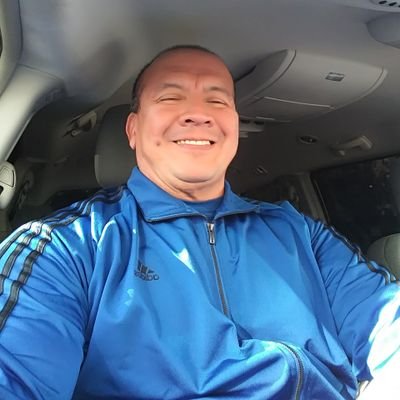 ElMacho73033890's profile picture. I still alive and kicking. age is a number. my heart and mind are bigger. nothing stop me from my goals. if i can make it in nyc. i can make it any where