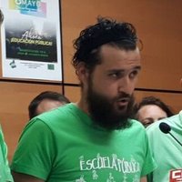 Jose Gayoso (@josemgayoso) 's Twitter Profile Photo Jose Gayoso (@josemgayoso) 's Twitter Profile Photo