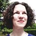 Marie-AnneJost-Kotik (@__marieanne) Twitter profile photo Marie-AnneJost-Kotik (@__marieanne) Twitter profile photo