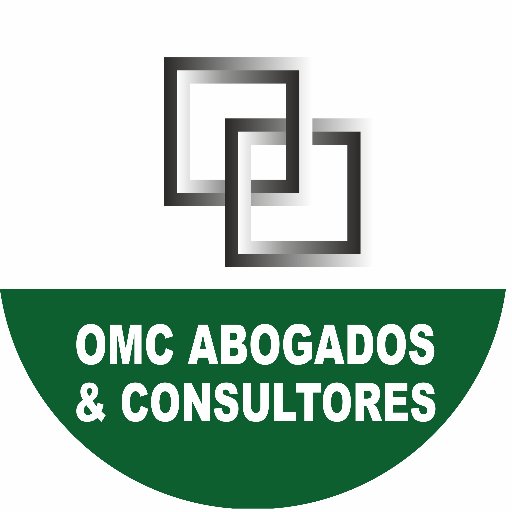 OMC ABOGADOS & CONSULTORES is a full service law firm in Peru- Latin American countries. #Intellectualproperty #Trademark