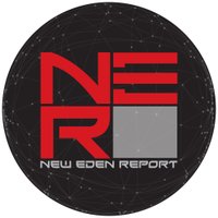 New Eden Report (@newedenreport) 's Twitter Profile