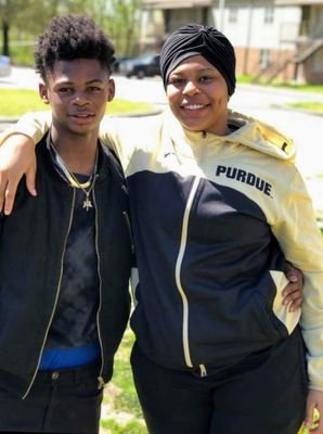 Kumaro53252635's profile picture. LL neno😞