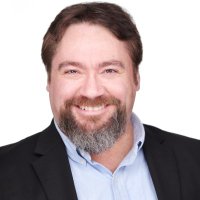 Sean Jordan CMCA,AMS (@seanjordan_fsr) 's Twitter Profile
