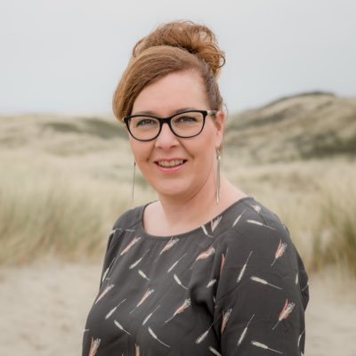 CorriedeBoed's profile picture. 