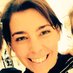 Mieke Franssen (@hoimieke) Twitter profile photo Mieke Franssen (@hoimieke) Twitter profile photo