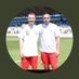 Angel Minaya (@minaya1981) Twitter profile photo Angel Minaya (@minaya1981) Twitter profile photo