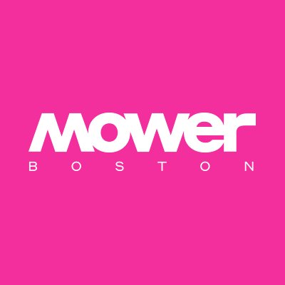 The #Boston office of @MowerAgency delivering PR, design, branding, digital and more.
