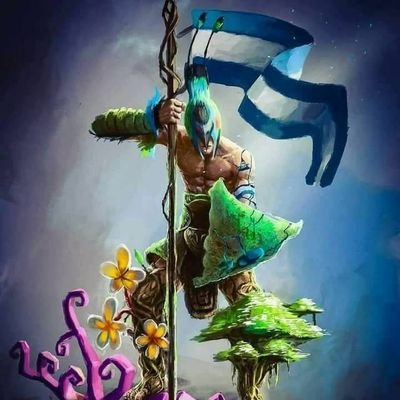 ManHerrer's profile picture. 