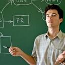 Marc Remillard - @EDMPMarc - Twitter