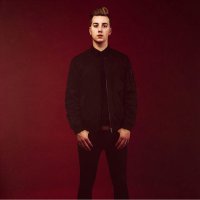 Garrett FP Ward (@fpgward) 's Twitter Profile