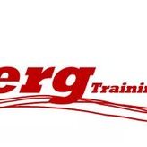 Zerg Training (@trainingzerg) 's Twitter Profile