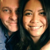 sticksandspoons (@sticksnspoons) 's Twitter Profile