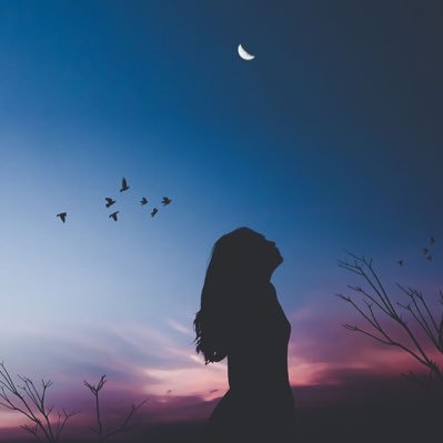 Cr_Witchy's profile picture. 💕Don’t dream your life,live your dreams💕