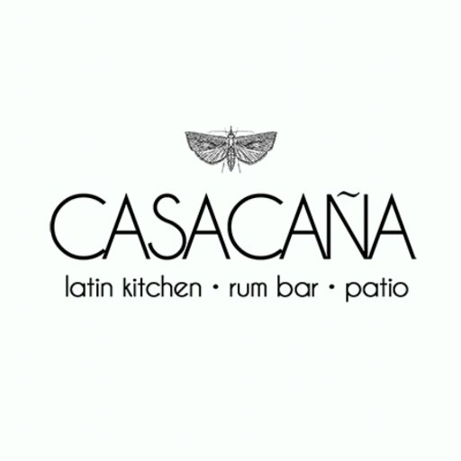 #Latin kitchen | Rum Bar | Patio | #SomosFiesta