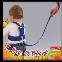 Dheilly Cyril (@cyril_dheilly) 's Twitter Profile