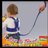 cyril_dheilly's profile image