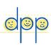 Denver Preschool Program (@dpp_org) Twitter profile photo Denver Preschool Program (@dpp_org) Twitter profile photo