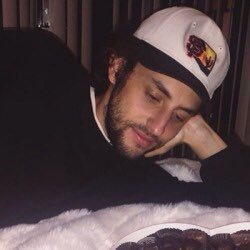 kccmendesdivine's profile picture. 