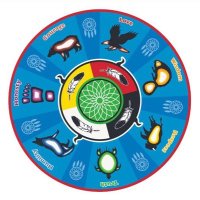 Indigenous FMPSD (@indigenousfmpsd) 's Twitter Profile Photo Indigenous FMPSD (@indigenousfmpsd) 's Twitter Profile Photo