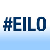 EILO 2018 London(@EILO2018) 's Twitter Profile Photo