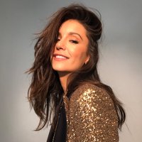 Nina Dobrev(@ninadobrev) 's Twitter Profile Photo