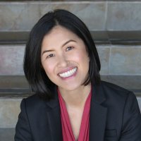 Sun Kim (@sunkimmd) 's Twitter Profile