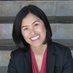 Sun Kim (@sunkimmd) Twitter profile photo Sun Kim (@sunkimmd) Twitter profile photo