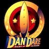 Dan Dare (@_dandare_) 's Twitter Profile
